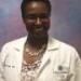 Photo: Roberta Jordan, CNM