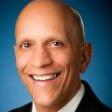 Photo: Dr. Anthony Sauerwein, MD