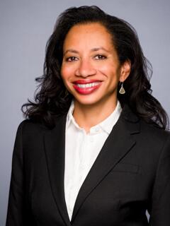 Find Care with Dr. Amelia Mathew, MD – in Atlanta, GA | MNT