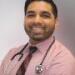Photo: Dr. Amit Jain, MD
