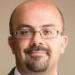 Photo: Dr. Amir Mehran, MD