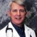Photo: Dr. John Plowden, MD