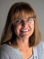 Photo: Angela Blue, FNP-BC