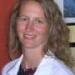 Photo: Dr. Karla Koch, ND