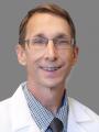Photo: Dr. Edward Wagner, MD