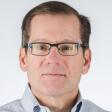 Photo: Dr. J Christopher Shehan, MD