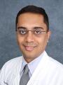 Photo: Dr. Anirban Mitra, MD