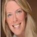 Photo: Dr. Annika Illum, MD