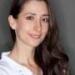 Photo: Dr. Chloe Cohen, DDS