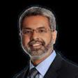 Photo: Dr. Mirza Baig, MD