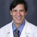Photo: Dr. Glenn Jaffe, MD