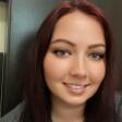 Photo: Anastasiya Vladychack, LMHC