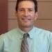 Photo: Dr. Michael Foli, DC