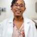Photo: Latanya Wright, NP