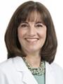 Photo: Kimberlee Perras, FNP