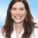 Photo: Dr. Rachael Ustruck, DO