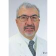 Photo: Dr. Silviu Marica, MD