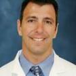 Dr. Lewis Felder, MD