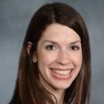 Chaya Fridman, PhD