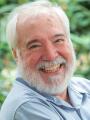 Photo: Robert Cain, LD