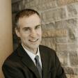 Photo: Dr. Andrew Jahoda, MD