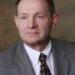 Photo: Dr. Jay Ellis, MD