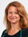 Photo: Dr. Karen Goldberg, MD