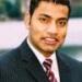 Photo: Dr. Vikram Raya, MD