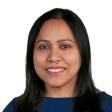Photo: Dr. Shamima Chowdhury, MD