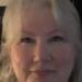 Photo: Maureen Salinas, FNP-C