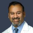 Photo: Dr. Rohit Satoskar, MD