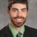 Photo: Dr. Kyle Hoffert, MD