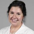 Photo: Dr. Kristina Gulotta, MD