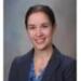 Photo: Dr. Amy Crepeau, MD