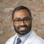 Dr. Muhtadi Islam, MD