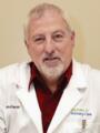 Photo: Dr. Arthur Freeland, MD
