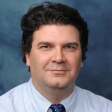 Photo: Dr. Rudy Allen, MD
