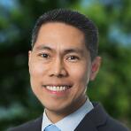 Dr. Brian Rayala, MD