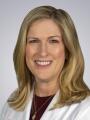 Photo: Dr. Sarah Teymoorian, MD