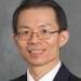 Photo: Dr. Frank Lee, MD