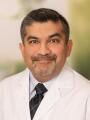 Photo: Dr. Shakil Khan, MD