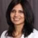 Photo: Dr. Anasuya Gunturi, MD