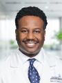 Photo: Dr. Eric Davis, MD
