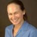 Photo: Indra Finch, PhD