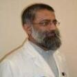 Dr. Mohamed Bharadia, OD