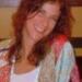 Photo: Dr. Ananda Stiegler, ND