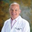 Photo: Dr. Kevin Gaffney Jr, MD