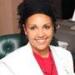 Photo: Dr. Marina Rasnow-Hill, MD