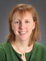 Photo: Amanda Kotowski, APNP