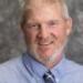 Photo: Dr. Robert Kemp, MD